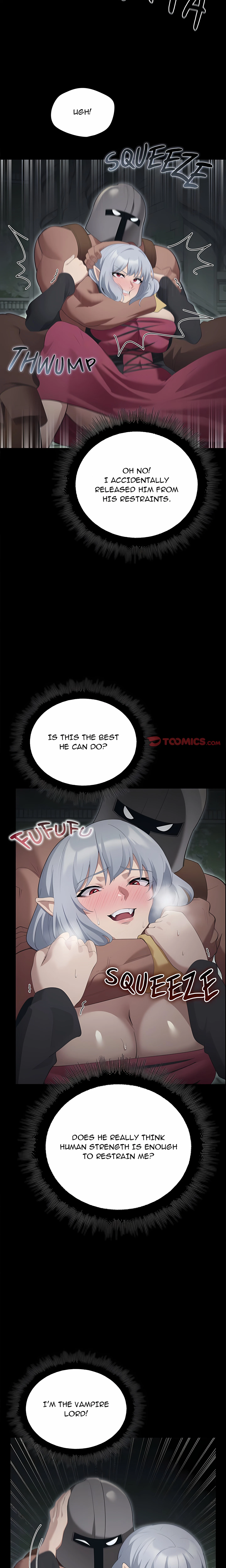 Chapter 42, page 11