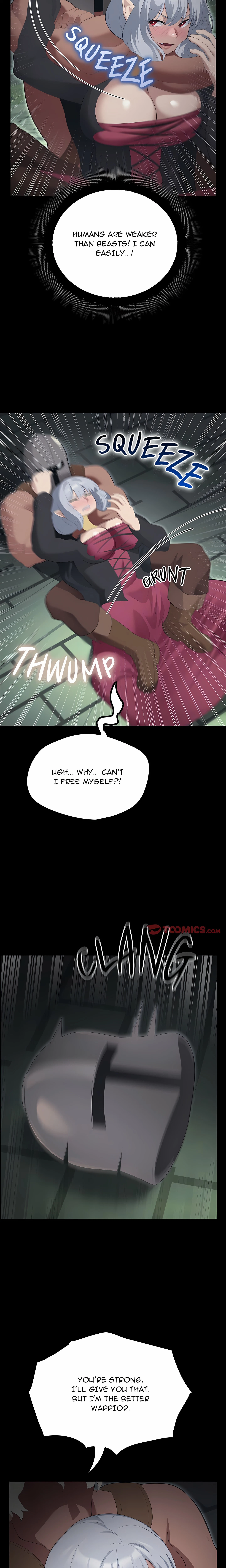 Chapter 42, page 12