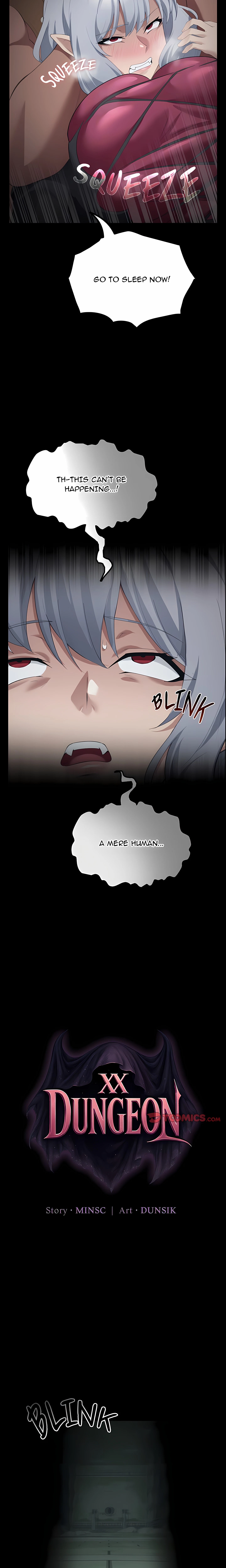 Chapter 42, page 13