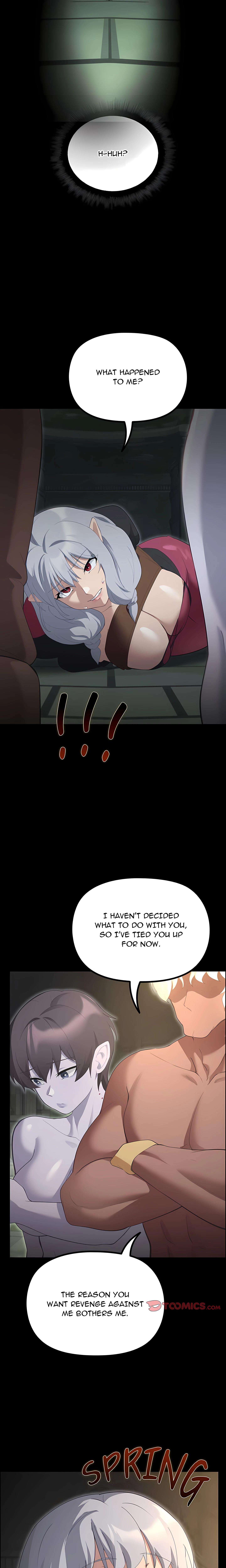Chapter 42, page 14