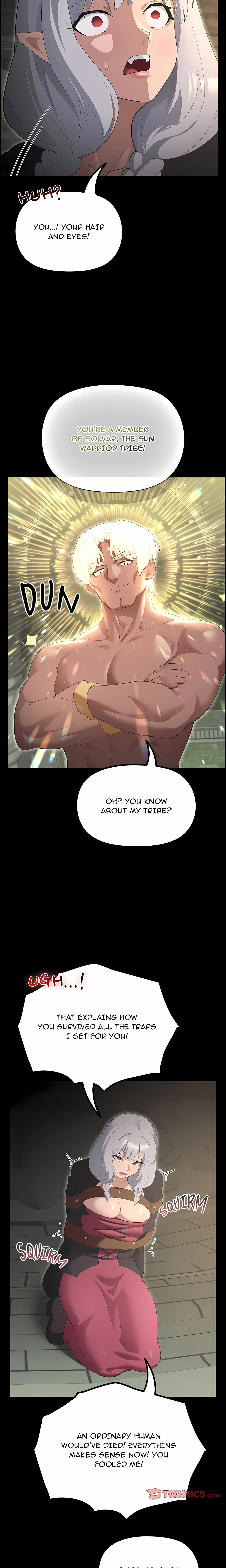 Chapter 42, page 15