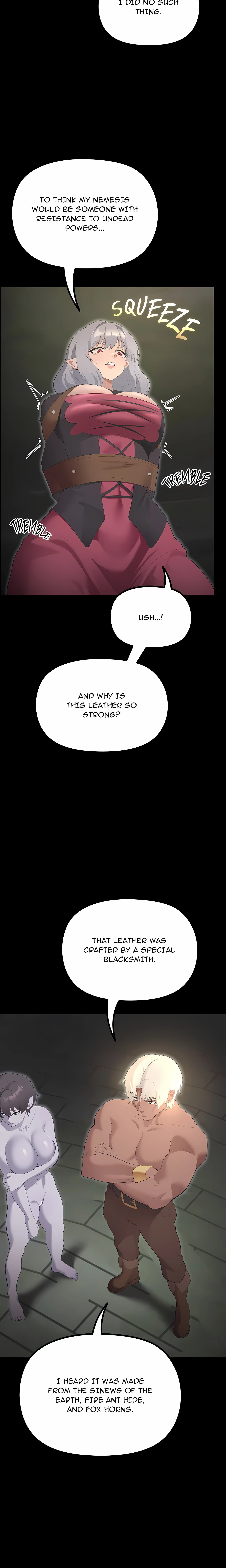 Chapter 42, page 16