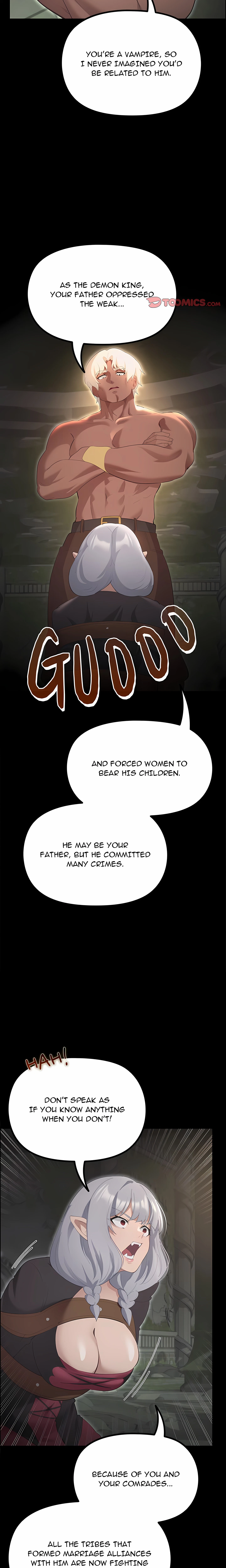 Chapter 42, page 18