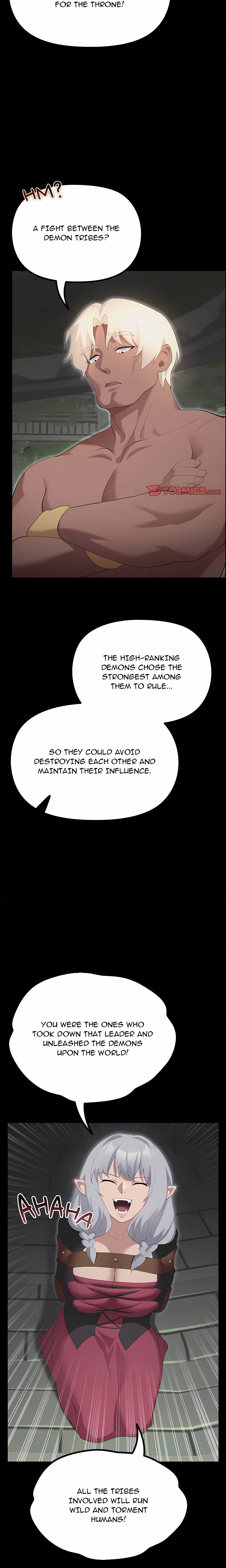 Chapter 42, page 19