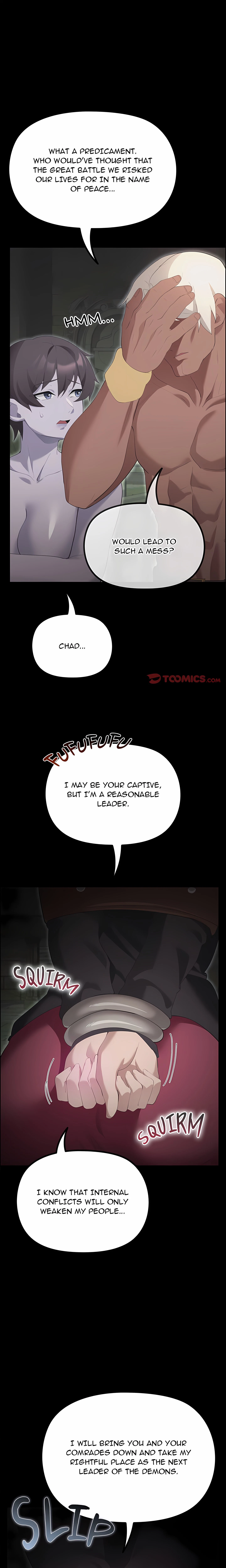 Chapter 42, page 20