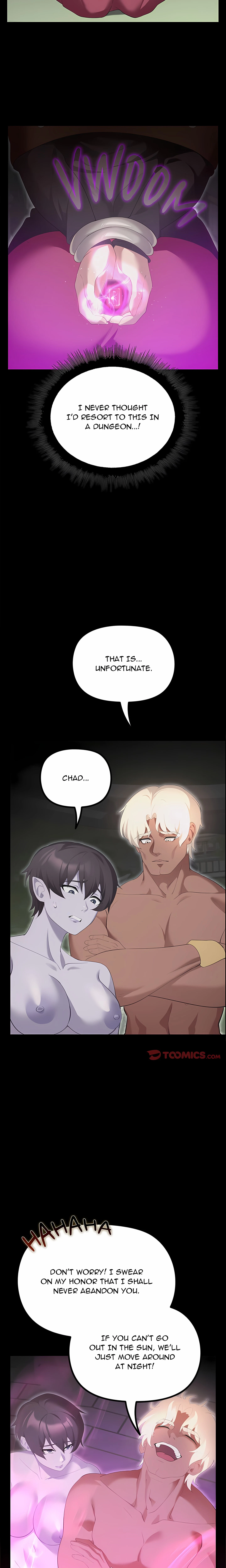 Chapter 42, page 22