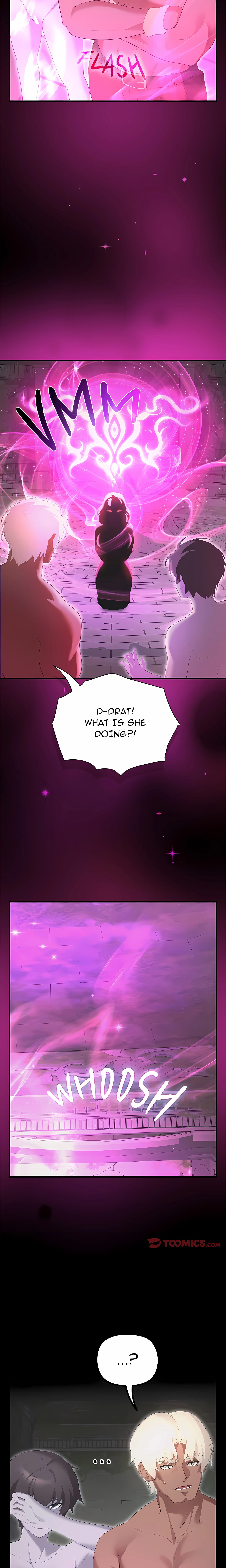 Chapter 42, page 23
