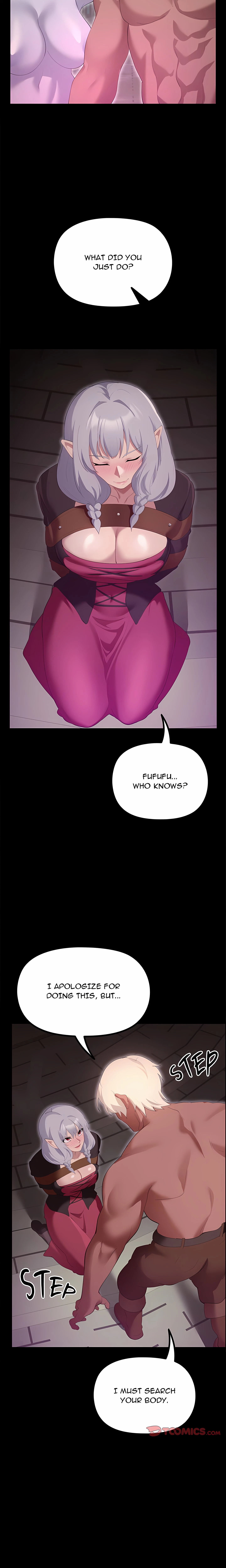 Chapter 42, page 24