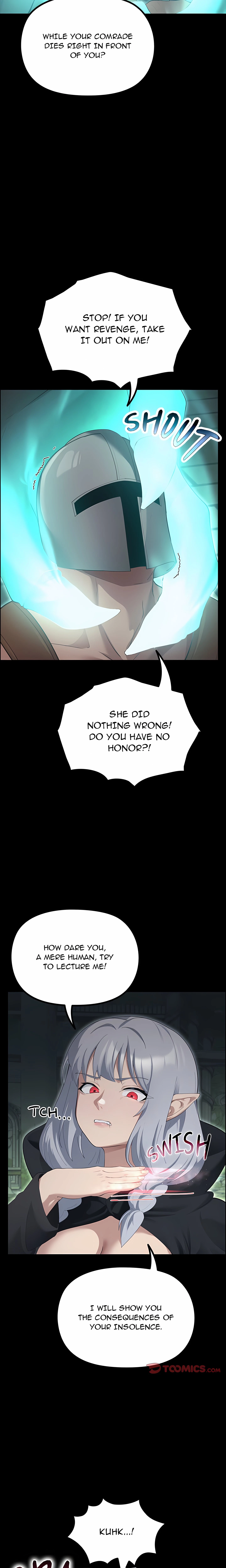 Chapter 42, page 5