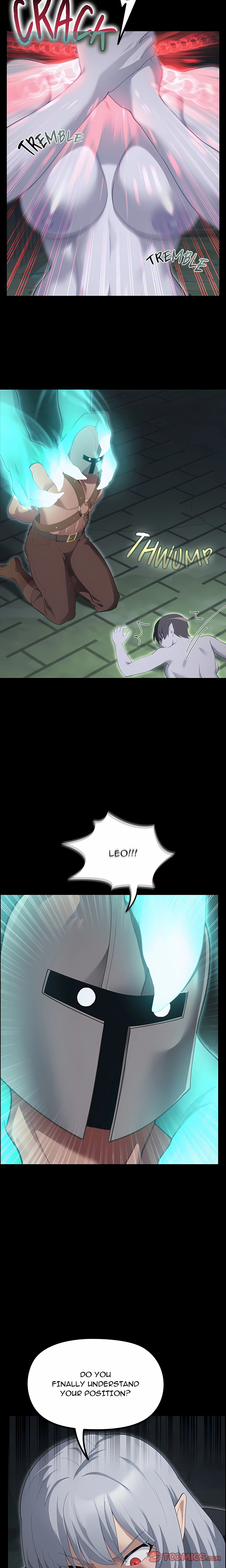 Chapter 42, page 6