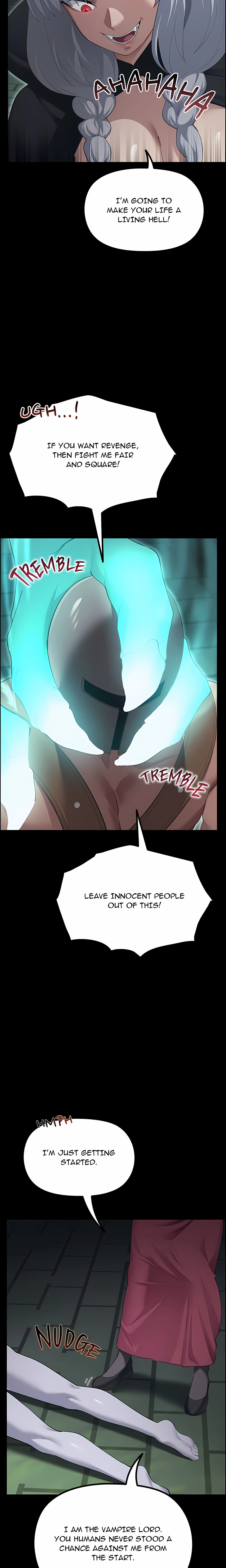 Chapter 42, page 7
