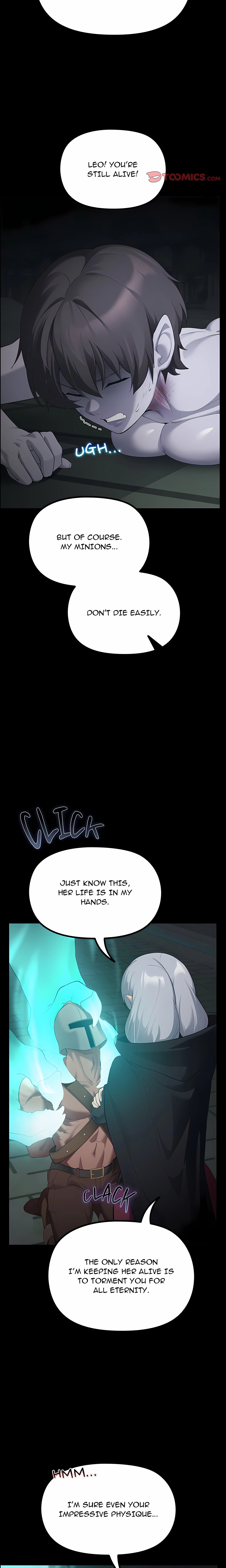 Chapter 42, page 8
