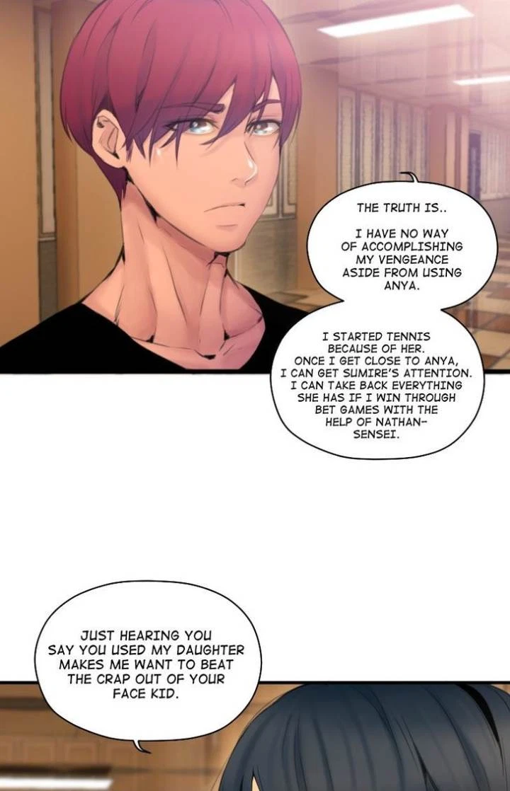 Chapter 62, page 10