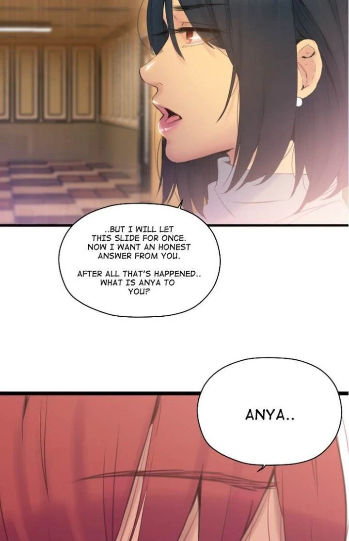 Chapter 62, page 11