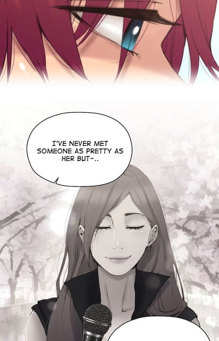 Chapter 62, page 12