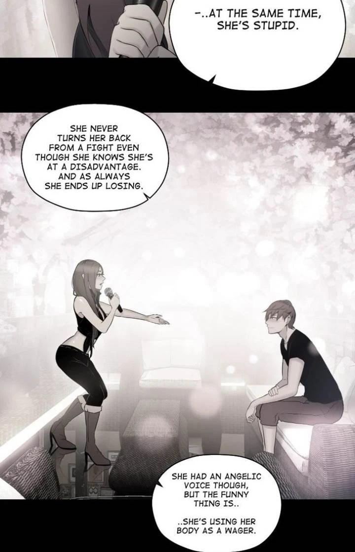 Chapter 62, page 13