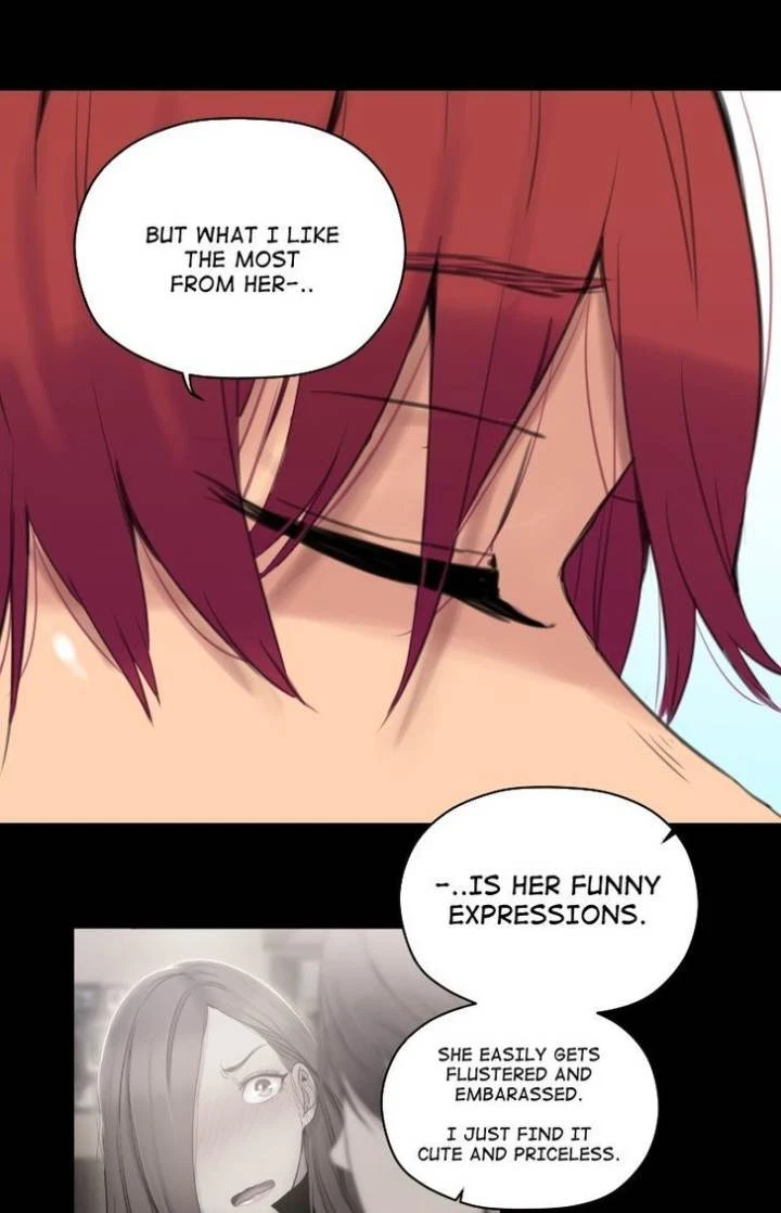 Chapter 62, page 14