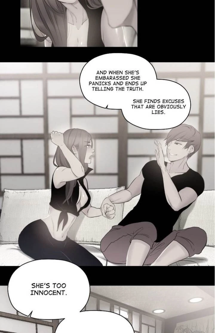 Chapter 62, page 15