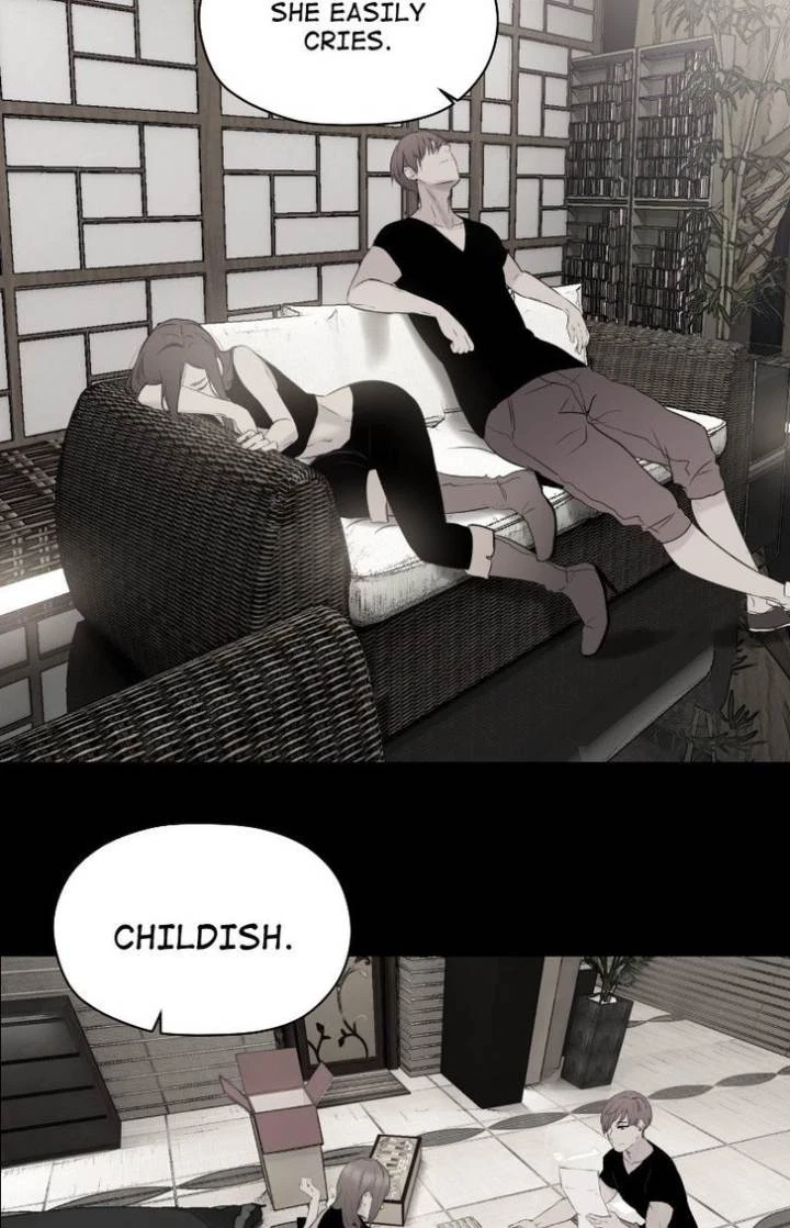 Chapter 62, page 16
