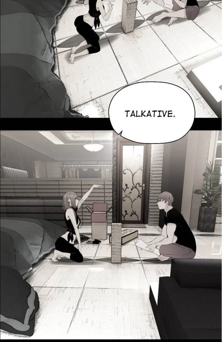 Chapter 62, page 17