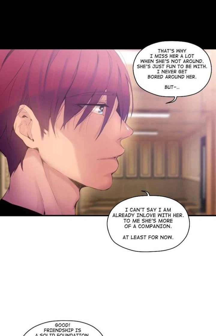 Chapter 62, page 18