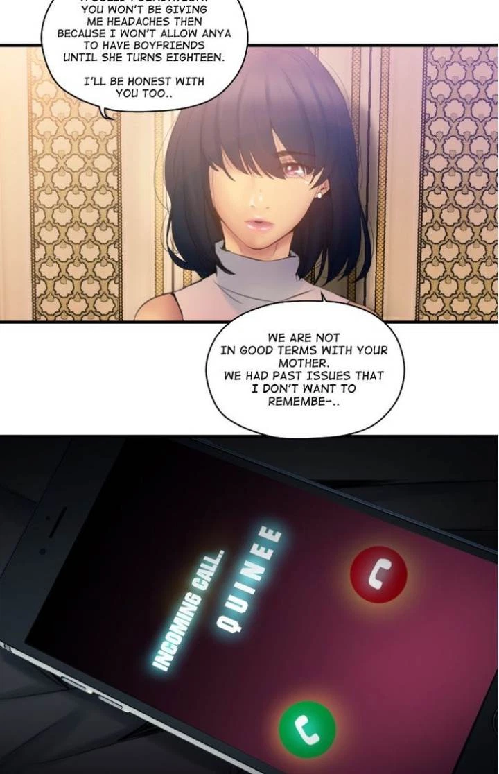 Chapter 62, page 19