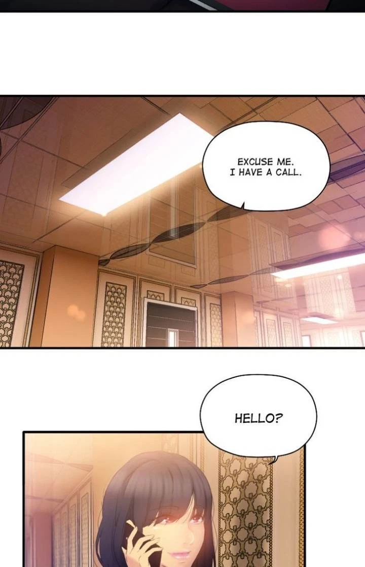 Chapter 62, page 20