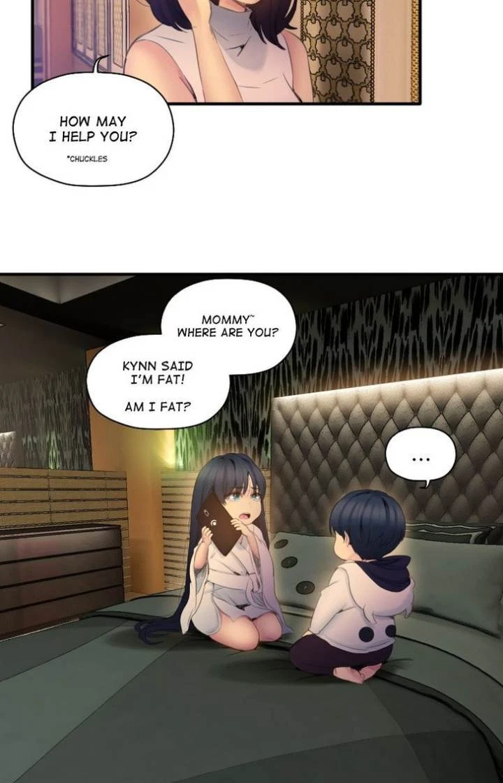 Chapter 62, page 21