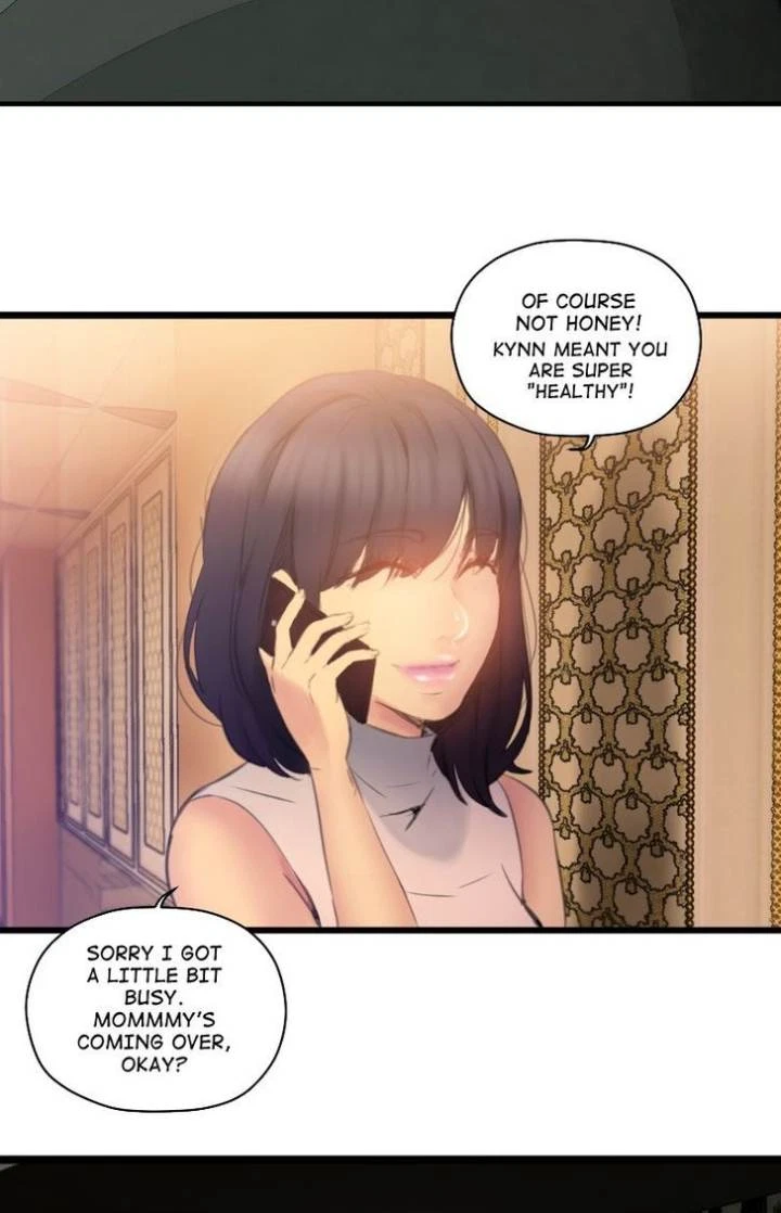 Chapter 62, page 22