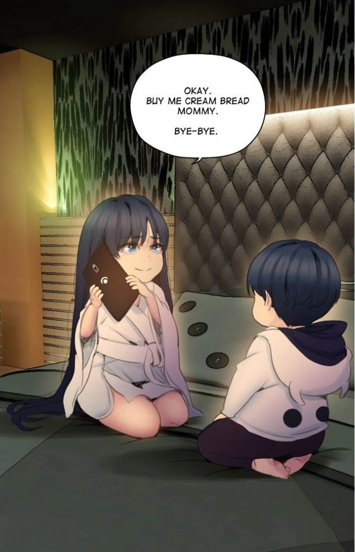 Chapter 62, page 23