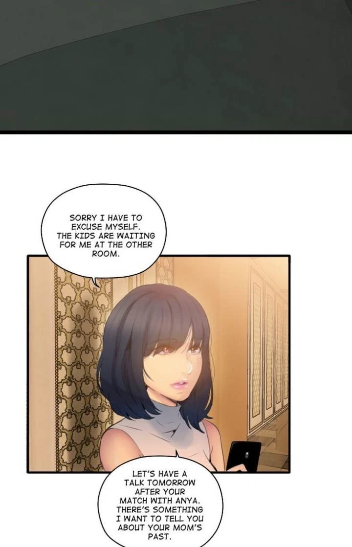 Chapter 62, page 24