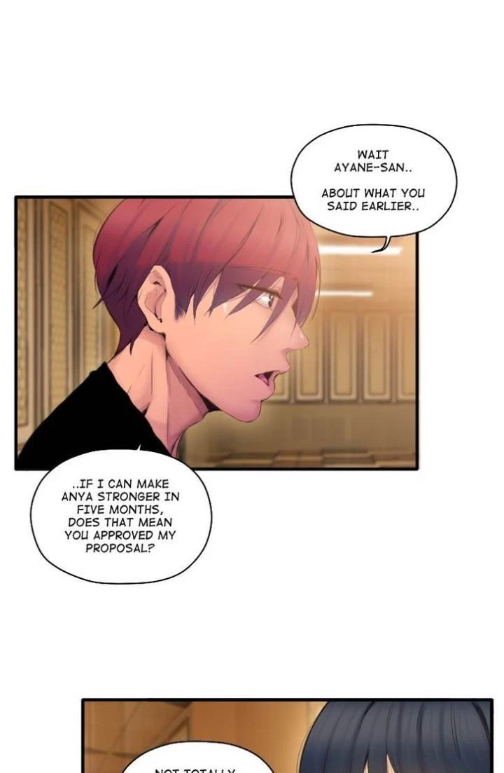 Chapter 62, page 25