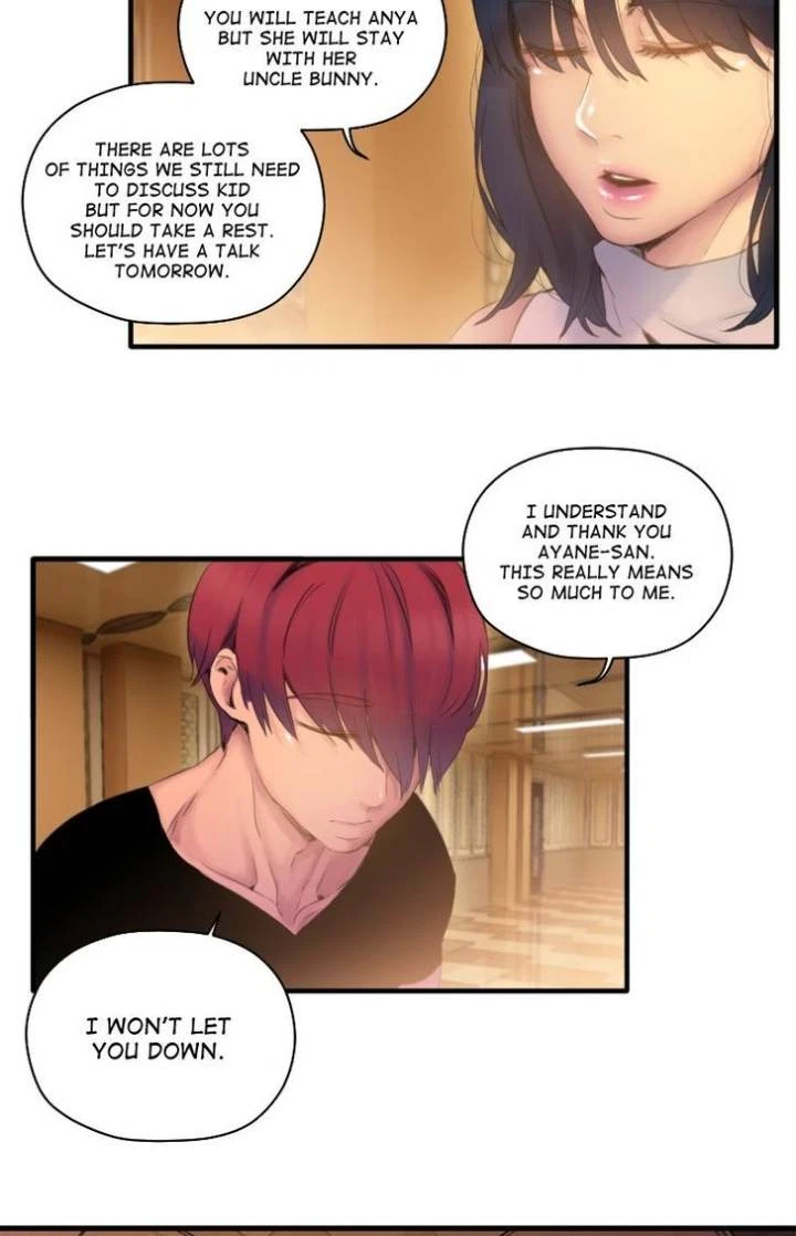 Chapter 62, page 26