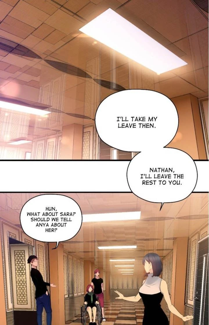 Chapter 62, page 27