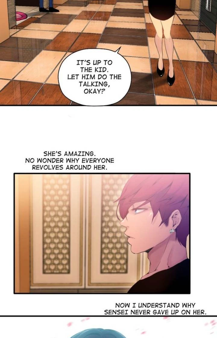 Chapter 62, page 28