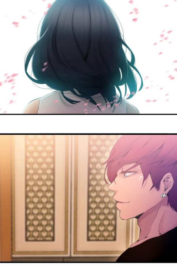 Chapter 62, page 29