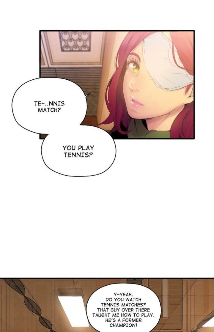 Chapter 62, page 31