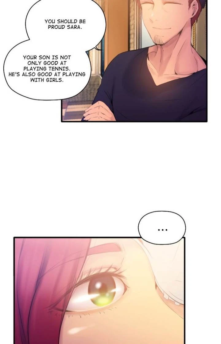 Chapter 62, page 33