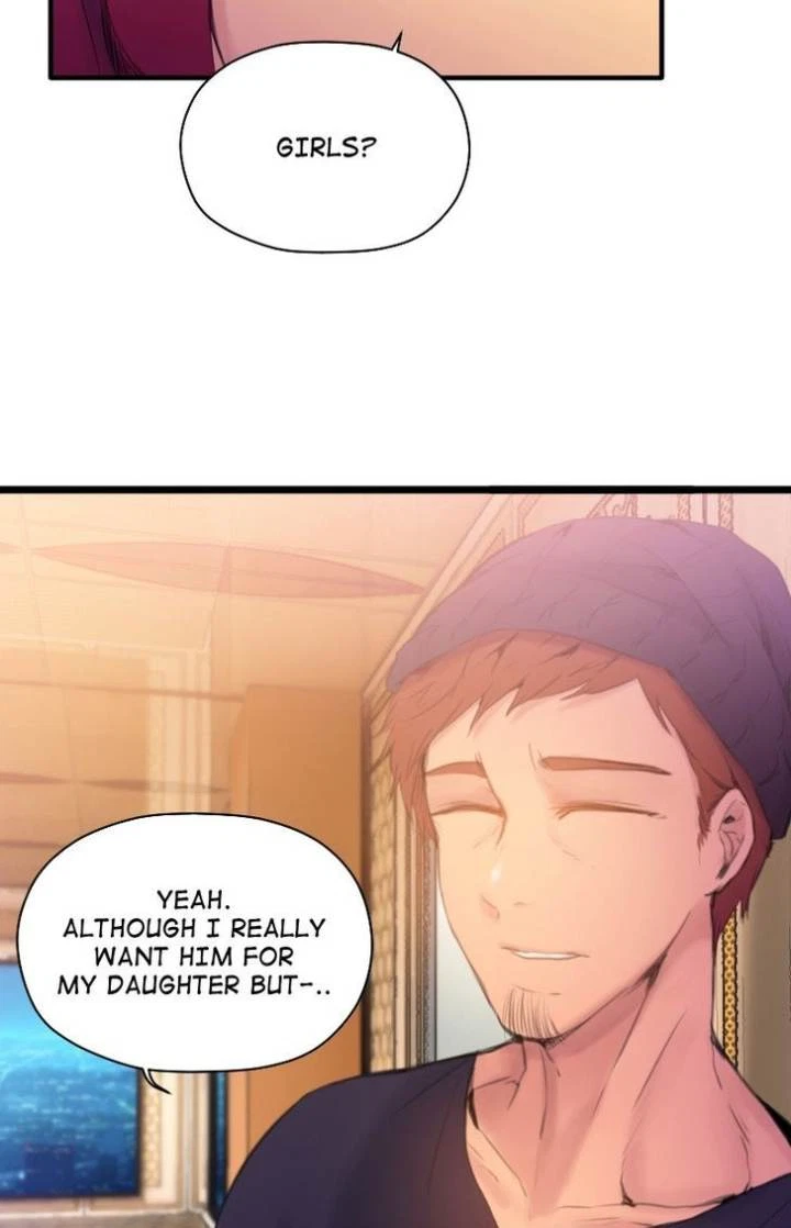 Chapter 62, page 34