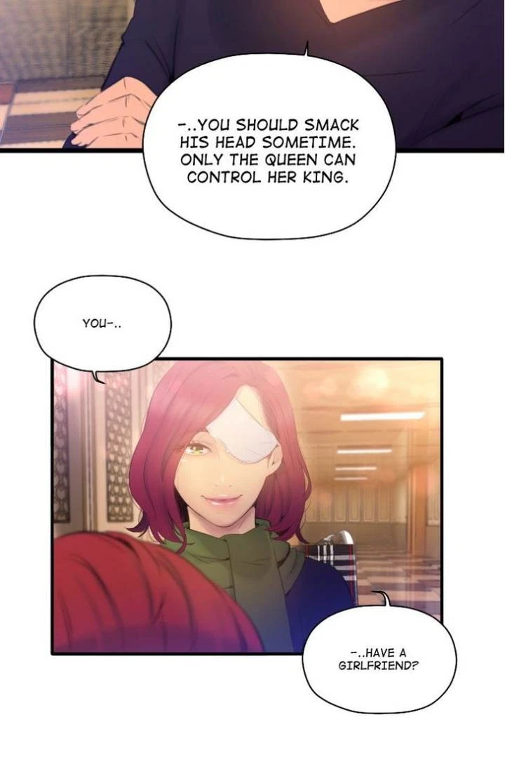 Chapter 62, page 35