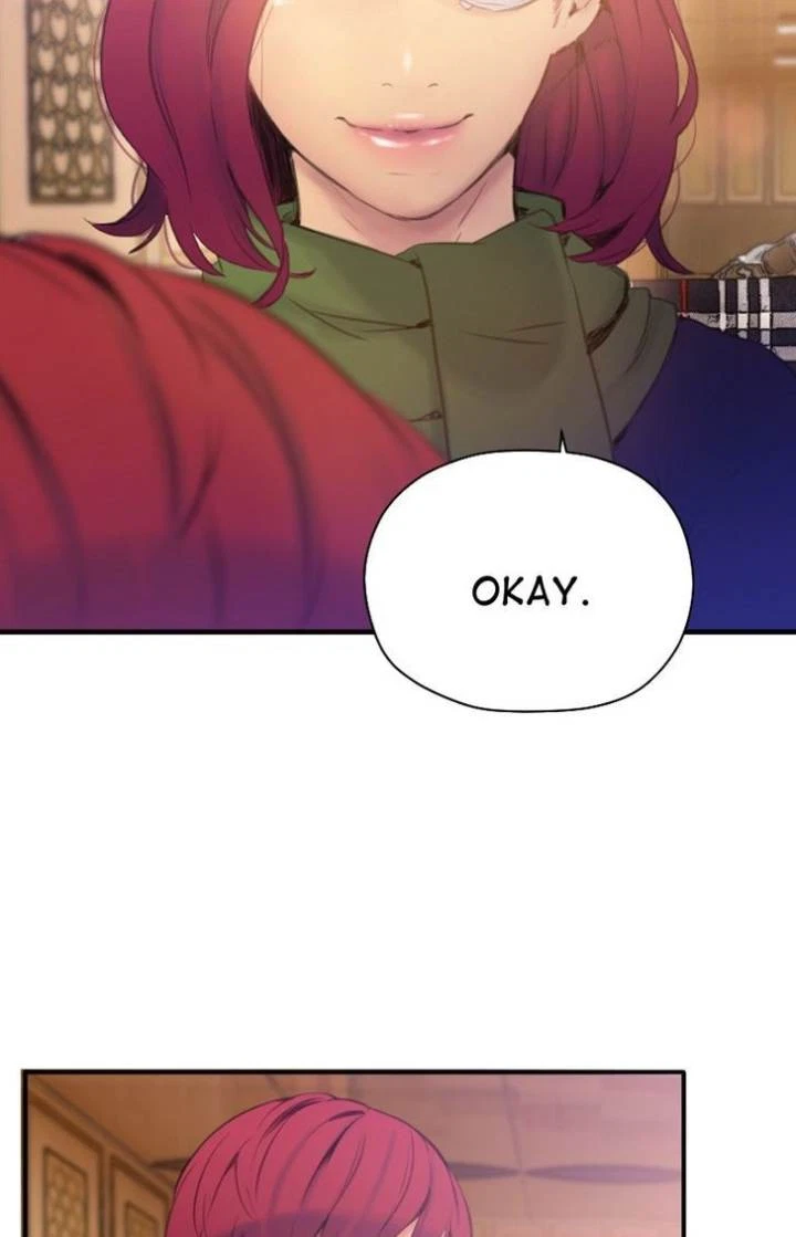 Chapter 62, page 37