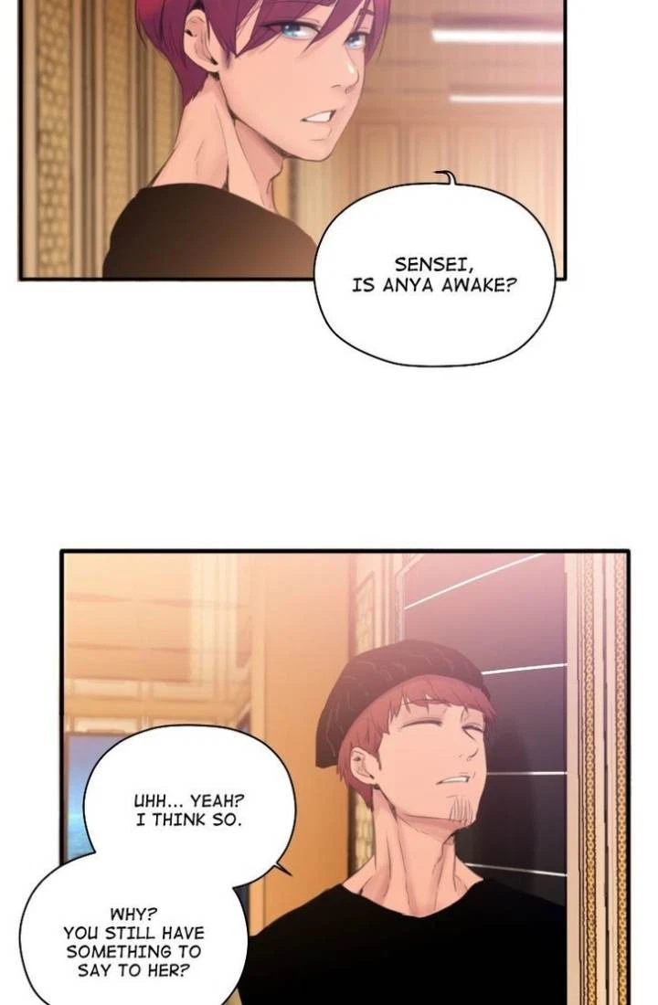Chapter 62, page 38
