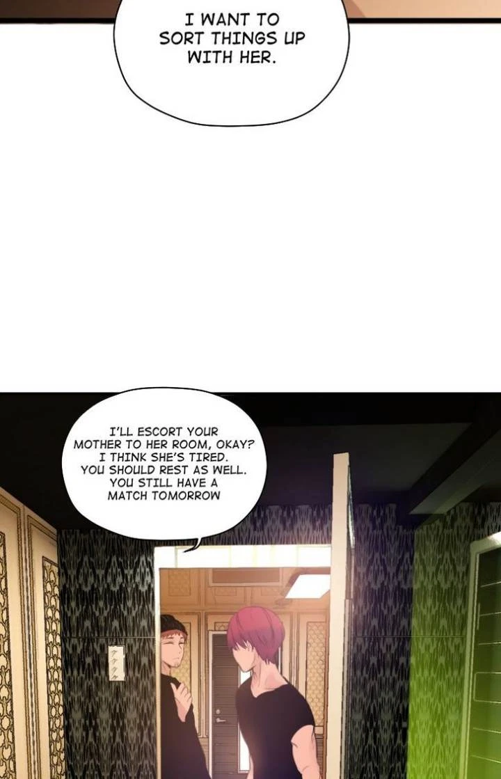Chapter 62, page 40
