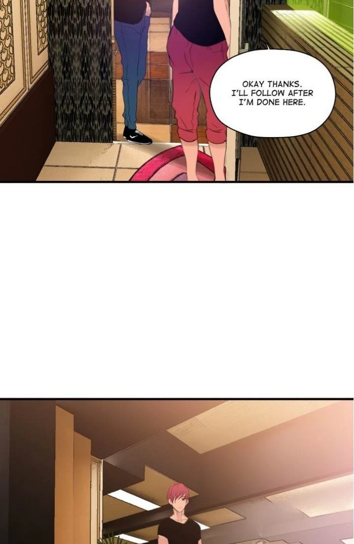 Chapter 62, page 41