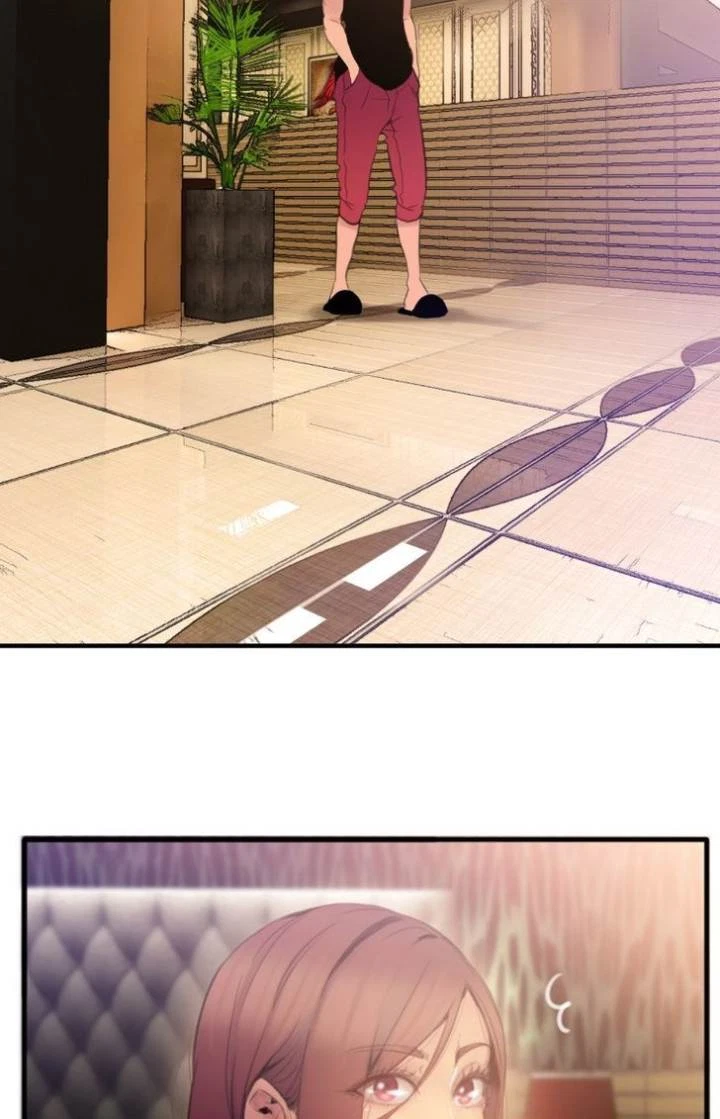Chapter 62, page 42