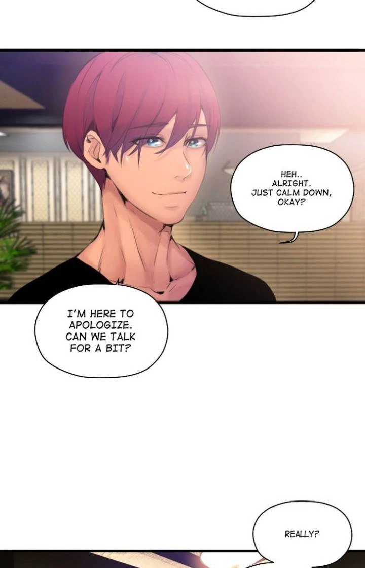 Chapter 62, page 44