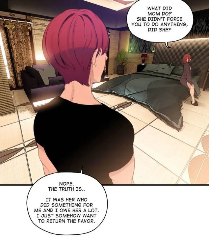 Chapter 62, page 45