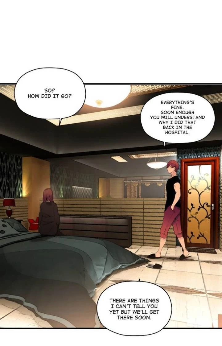 Chapter 62, page 46