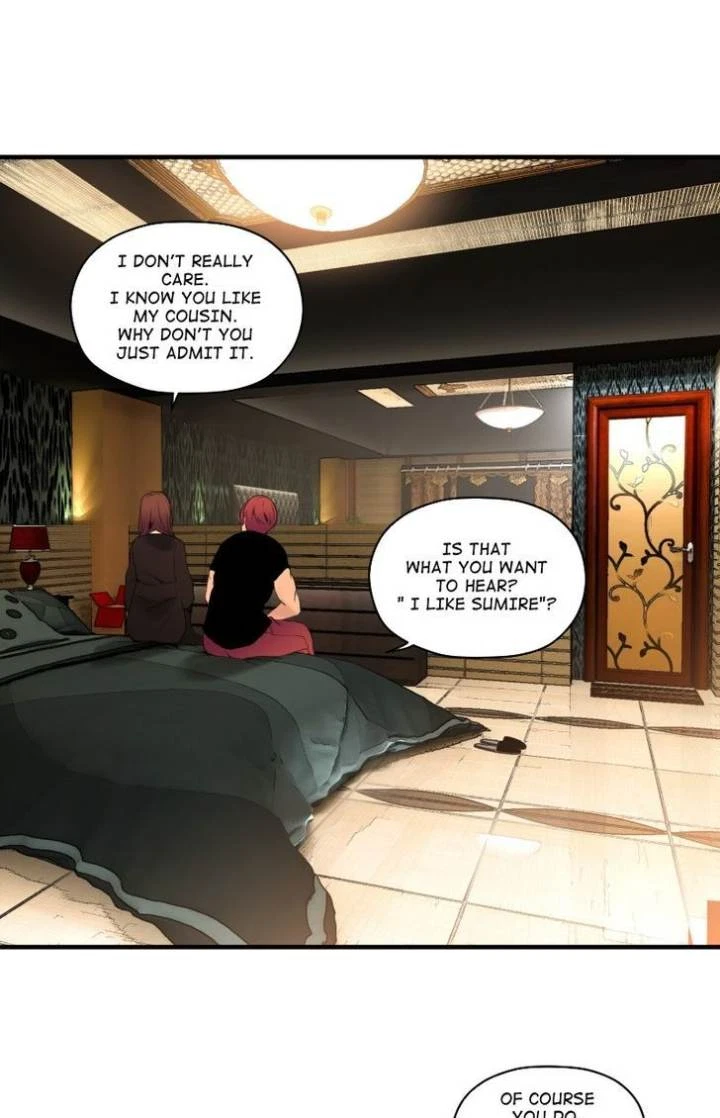 Chapter 62, page 47