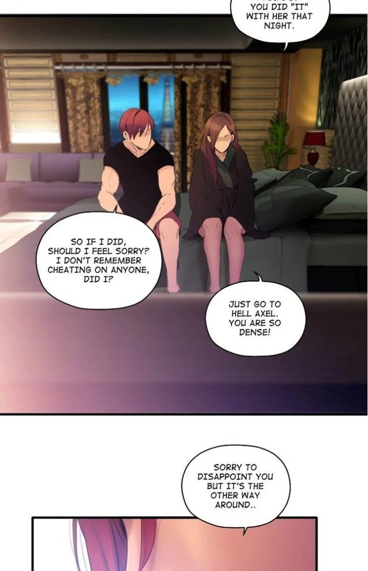Chapter 62, page 48